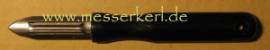 GOODWELL Kartoffelschäler - Kiwischäler - Bild vergrößern