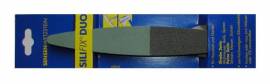 Wetzstein SILIFIX�DUO  - Bild vergr��ern 
