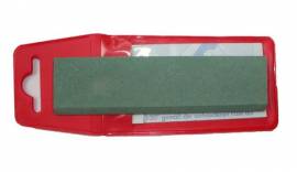 Abziehstein SILIFIX�ALLROUND f�r Messer und Scheren - Bild vergr��ern 