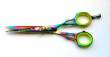Profi-Friseurschere OLN 16cm