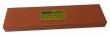 Abziehstein MISSARKA®ultra Fepa1000 Länge: 150mm, zum Sonderpreis