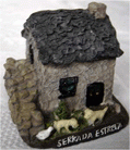 Casa da Serra