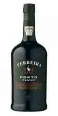 Ferreira Tawny Portwein
