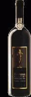 Fundanus Prestige 2003