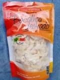 Bacalhau Stockfisch Bacalao - Stückchen