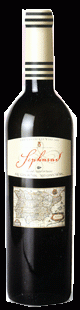 Sepharad 2003