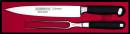 Tranchierbesteck Set 2-teilig, Masterline 920.95