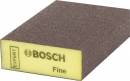 Bosch Schleifschwamm 69x97x25mm