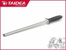 Diamant Wetzstab von TAIDEA 10 / Oval