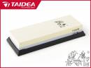 KORUND 240/1000 von Taidea, mit Gummiauflage