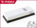 KORUND 1000/3000 von Taidea, mit Gummiauflage
