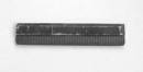 EFFILIERMESSER-Klingen ( Packung mit 10 Klingen )