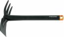 Solid™ Kombihacke von Fiskars 32cm