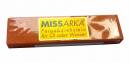 Feinabziehstein MISSARKA®Ultra MINI, FEPA 1000 ( Outdoor-Stick 115 x 30 x 12mm)