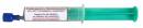 10ml SiC-Feinschleifpaste GRAU für Lederabziehriemen
