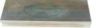 Rozsutec-Natur-Schleifstein 150x50x20mm, Feinabziehstein - zum Angebotspreis!