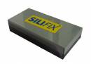 Abziehstein SiliFix® Kombiniert, 100mm, Fepa 120/320