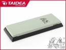 KORUND 400 von Taidea, mit Schleifsteinauflage