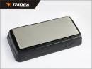 Diamant Kombinations Stein 360 / 600