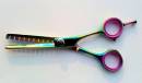 TEXTURSCHERE Titan 5,5 