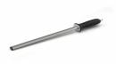 Diamant Wetzstab von TAIDEA 12 / 30cm, Oval
