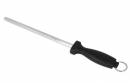 Chaira Quttin Sybarite Basic (19 cm), Wetzstahl