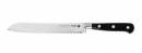 Brotmesser Fagor Couper Edelstahl (20cm)
