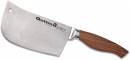 Küchenbeil Quttin Legno (17 cm)