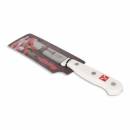 Steakmesser Quttin Ivory Sybarite 11cm