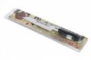 Messer Quttin Kiritsuke Japanisches Sendai (16,5 cm)
