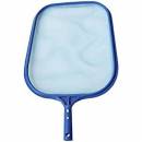 Schwimmbad Laubkollektor EDM Classic [31 x 24 cm] für Pool & Schwimmbecken