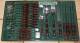 24tlg. GOODWELL Tafel-Besteck Mahagoni