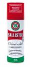 BALLISTOL Universall, 50ml Spraydose