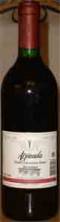 Alpreada 18 Weinlikr (genau wie Portwein)