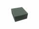 Reinigungsstein Fepa 320, 50 x 50 x 25mm Schleifstein aus grnem Siliziumkarbid