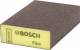 Bosch Schleifschwamm 69x97x25mm