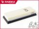KORUND 240/1000 von Taidea, mit Gummiauflage