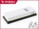 KORUND 1000/3000 von Taidea, mit Gummiauflage