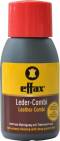 Effax Leder-Combi 50ml