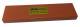 Abziehstein MISSARKA®ultra Fepa1000 Lnge: 150mm, zum Sonderpreis