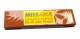 Feinabziehstein MISSARKA®Ultra MINI, FEPA 1000 ( Outdoor-Stick 115 x 30 x 12mm)