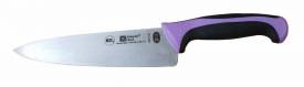 Professionelles Atlantic CHEF Kochmesser  21cm
