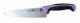 Professionelles Atlantic CHEF Kochmesser  21cm