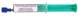 10ml SiC-Feinschleifpaste GRAU fr Lederabziehriemen
