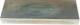 Rozsutec-Natur-Schleifstein - Groer Block 200 x 80 x 45mm !!!, Feinabziehstein