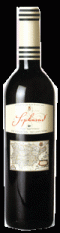 Sepharad 2003