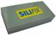 Abziehstein SiliFix® Fepa 120/320, 200mm Lnge