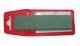 Abziehstein SILIFIX�ALLROUND f�r Messer und Scheren
