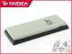 KORUND 400 von Taidea, mit Schleifsteinauflage