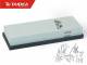 KORUND 400/1000 von Taidea, mit Gummiauflage